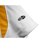 Camisa Retrô Seleção Alemanha 2006/07 Home Camisas de Futebol