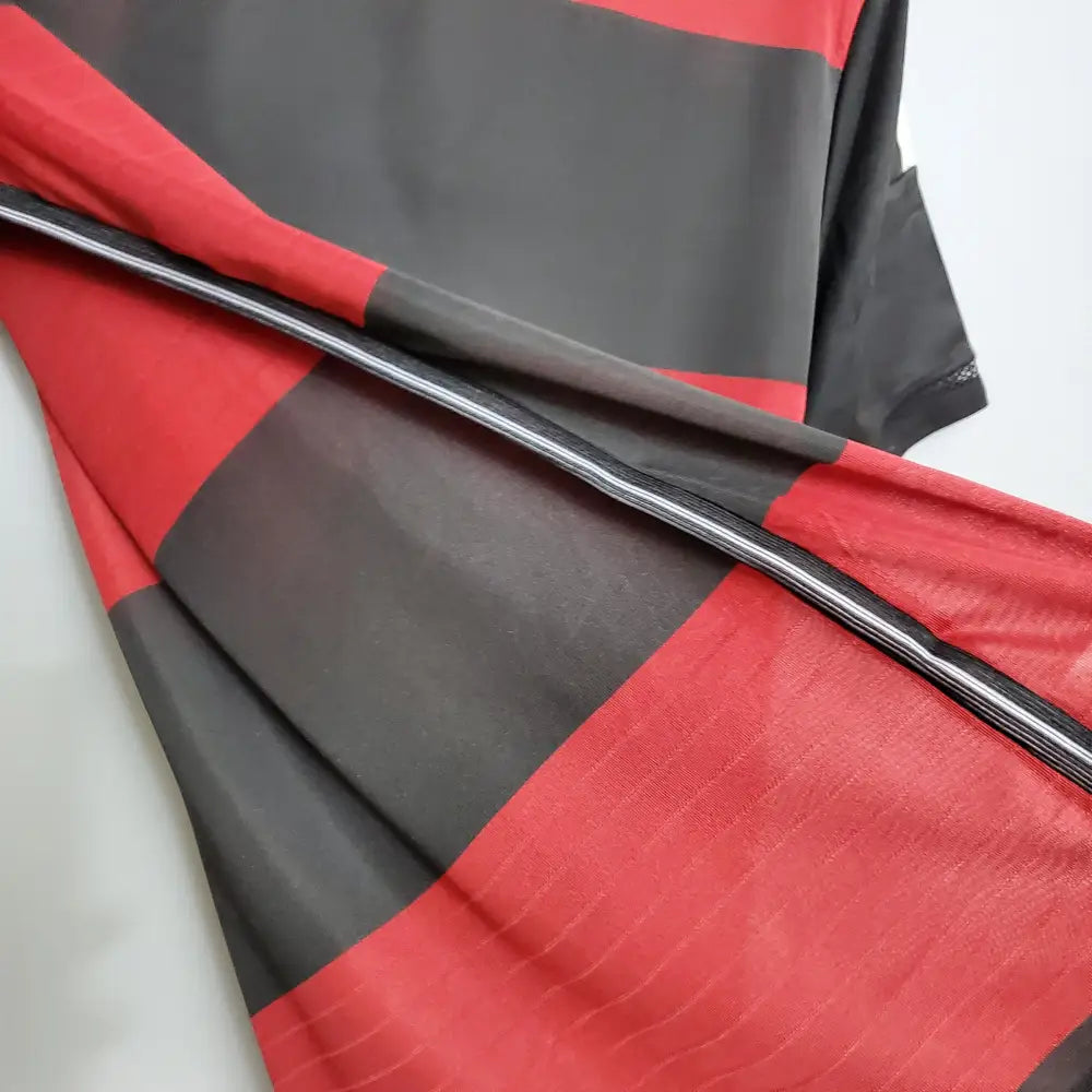 Camisa Retrô Seleção Alemanha 2014/14 Away Camisas de Futebol