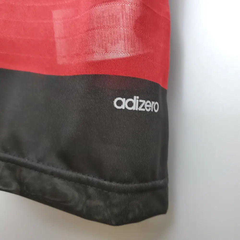 Camisa Retrô Seleção Alemanha 2014/14 Away Camisas de Futebol