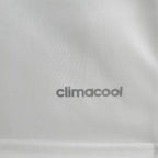 Camisa Retrô Seleção Alemanha 2014/14 Home Camisas de Futebol