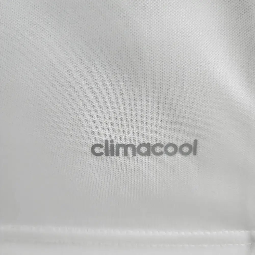 Camisa Retrô Seleção Alemanha 2014/14 Home Camisas de Futebol