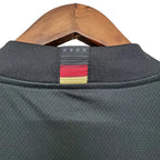 Camisa Retrô Seleção Alemanha 2020/20 Away Camisas de Futebol
