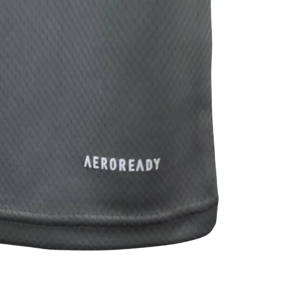Camisa Retrô Seleção Alemanha 2020/20 Away Camisas de Futebol