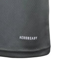 Camisa Retrô Seleção Alemanha 2020/20 Away Camisas de Futebol