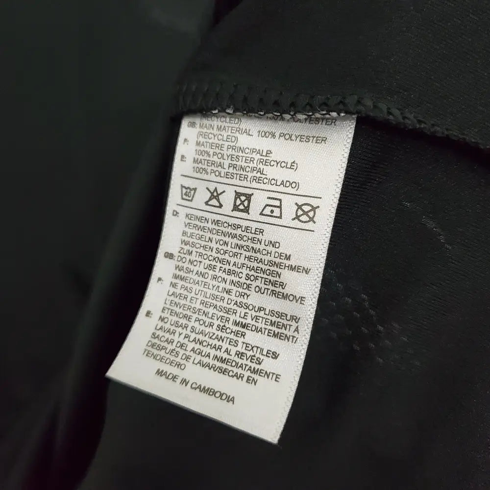 Camisa Retrô Seleção Alemanha 2020/20 Away Camisas de Futebol