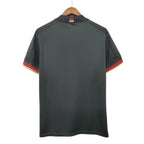 Camisa Retrô Seleção Alemanha 2020/20 Away Camisas de Futebol