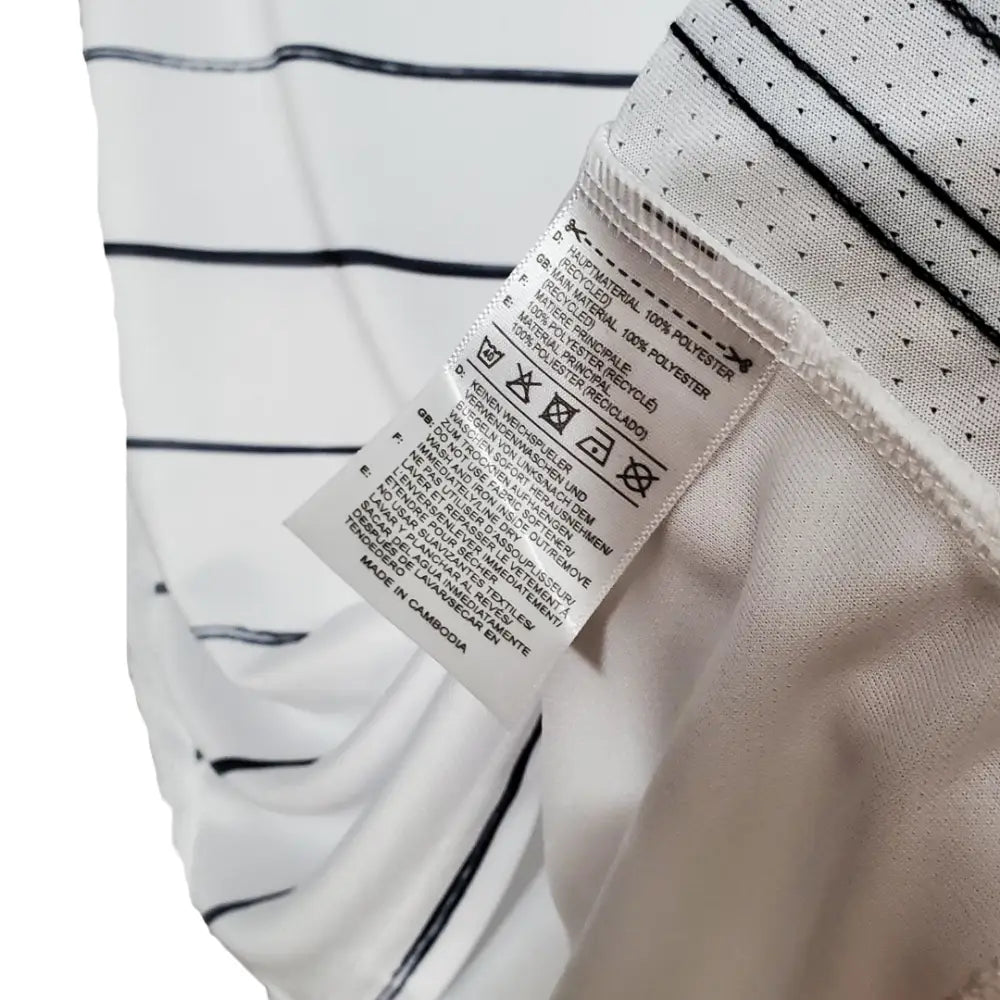 Camisa Retrô Seleção Alemanha 2020/20 Home Camisas de Futebol