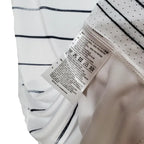 Camisa Retrô Seleção Alemanha 2020/20 Home Camisas de Futebol