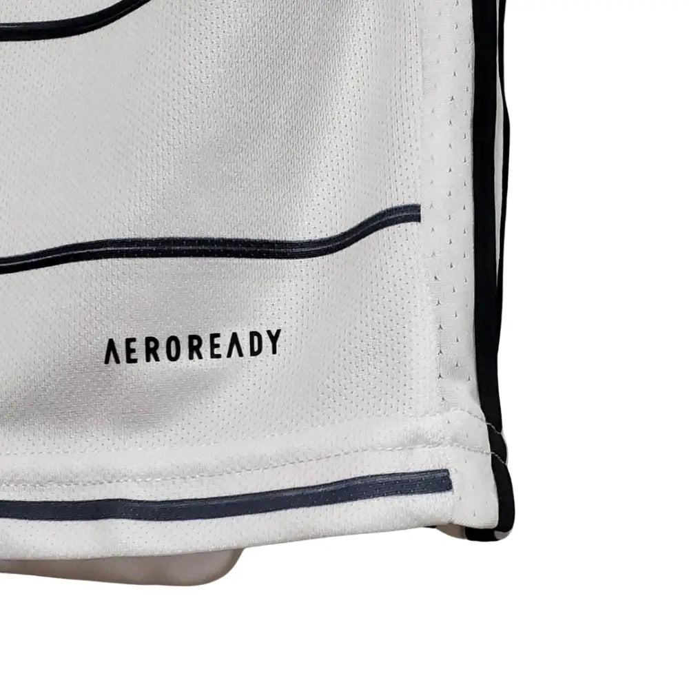Camisa Retrô Seleção Alemanha 2020/20 Home Camisas de Futebol