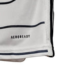 Camisa Retrô Seleção Alemanha 2020/20 Home Camisas de Futebol