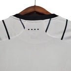 Camisa Retrô Seleção Alemanha 2020/20 Home Camisas de Futebol