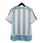Camisa Retrô Seleção Argentina 2006/06 Home Camisas de Futebol