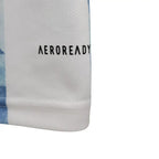 Camisa Retrô Seleção Argentina 2020/20 Home Camisas de Futebol