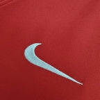 Camisa Retrô Seleção Chile 2016/17 Home Camisas de Futebol
