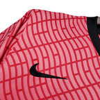 Camisa Retrô Seleção Coréia do Sul 2020/20 Home Camisas de Futebol