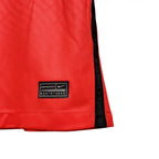 Camisa Retrô Seleção Coréia do Sul 2020/20 Home Camisas de Futebol