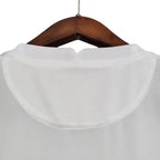 Camisa Retrô Seleção França 2020/20 Away Camisas de Futebol