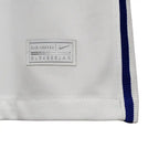 Camisa Retrô Seleção França 2020/20 Away Camisas de Futebol