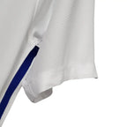 Camisa Retrô Seleção França 2020/20 Away Camisas de Futebol