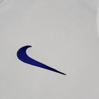 Camisa Retrô Seleção França 2020/20 Away Camisas de Futebol