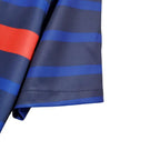 Camisa Retrô Seleção França 2020/20 Home Camisas de Futebol
