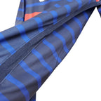 Camisa Retrô Seleção França 2020/20 Home Camisas de Futebol