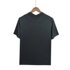Camisa Retrô Seleção França 2020/22 Away Camisas de Futebol