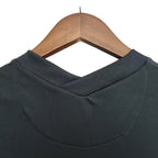 Camisa Retrô Seleção França 2020/22 Away Camisas de Futebol