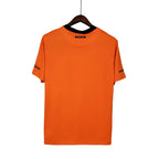 Camisa Retrô Seleção Holanda 2010/10 Home Camisas de Futebol