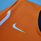Camisa Retrô Seleção Holanda 2010/10 Home Camisas de Futebol
