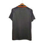 Camisa Retrô Seleção Holanda 2020/20 Away Camisas de Futebol