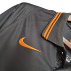 Camisa Retrô Seleção Holanda 2020/20 Away Camisas de Futebol