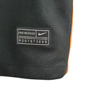 Camisa Retrô Seleção Holanda 2020/20 Away Camisas de Futebol