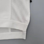 Camisa Retrô Seleção Inglaterra 2000/00 Home Camisas de Futebol