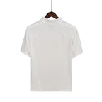 Camisa Retrô Seleção Inglaterra 2010/10 Home Camisas de Futebol