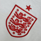Camisa Retrô Seleção Inglaterra 2012/12 Home Camisas de Futebol