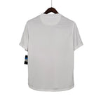 Camisa Retrô Seleção Portugal 2012/12 Away Camisas de Futebol