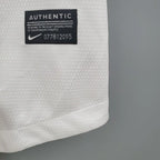 Camisa Retrô Seleção Portugal 2012/12 Away Camisas de Futebol