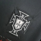 Camisa Retrô Seleção Portugal 2020/22 Away Camisas de Futebol