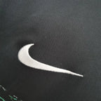 Camisa Retrô Seleção Portugal 2020/22 Away Camisas de Futebol