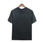 Camisa Retrô Seleção Portugal 2020/22 Away Camisas de Futebol