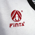 Camisa Retrô Vasco da Gama 1988/89 Away Camisas de Futebol