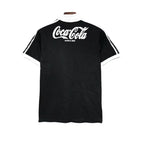 Camisa Retrô Vasco da Gama 1988/89 Home Camisas de Futebol