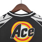 Camisa Retrô Vasco da Gama 2000/00 Home Camisas de Futebol