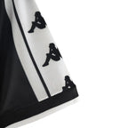 Camisa Retrô Vasco da Gama 2000/00 Home Camisas de Futebol