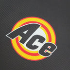 Camisa Retrô Vasco da Gama 2000/00 Home Camisas de Futebol