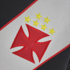 Camisa Retrô Vasco da Gama 2000/00 Home Camisas de Futebol