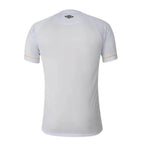 Camisa Santos 2023/24 Home Camisas de Futebol