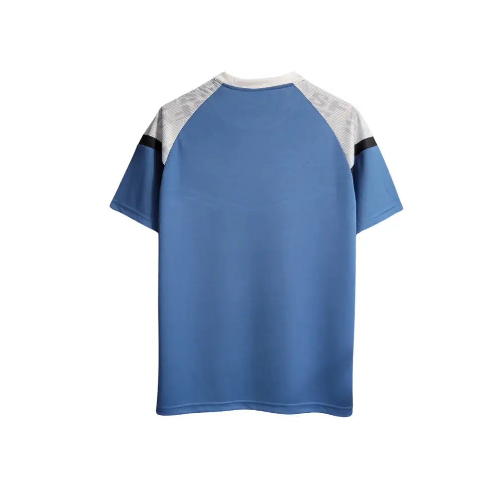 Camisa Santos 2023/24 Treino Camisas de Futebol