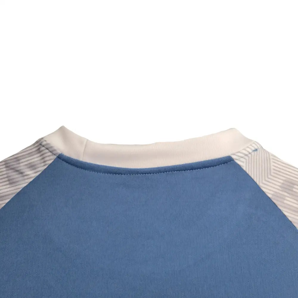 Camisa Santos 2023/24 Treino Camisas de Futebol